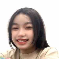 T/g bị khùng!🤡💗