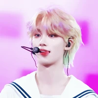 Đinh Trình Hâm