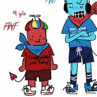 C00lkid