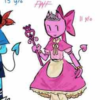 Princess