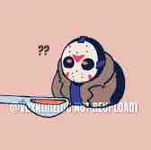 Jason