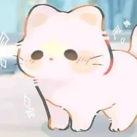 Rivol(dạng mèo)/7ZS9