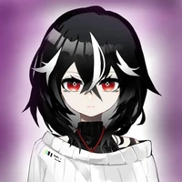 Emma/3MA7
