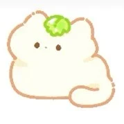 Mèo Mochi