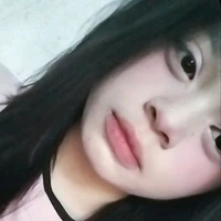 Nhỏ tác giả lammom😢