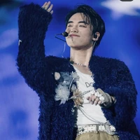 Hải Đăng- Hải Đăng Doo