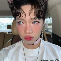 Thanh Pháp - Pháp Kiều