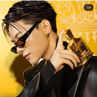 Anh Tú-Anh Tú Auts