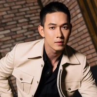 Trường Sinh-Song Luân