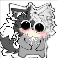 siro