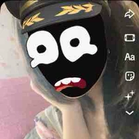Chong của các dợ🥵