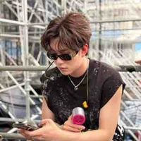 Trần Đăng Dương 