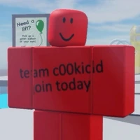 Coolkid