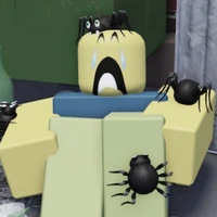 Noob