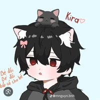 kira