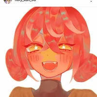 rinka hakaru
