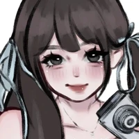 hà my