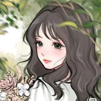 gia hân