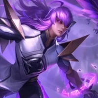 Zata