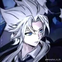 Nakroth