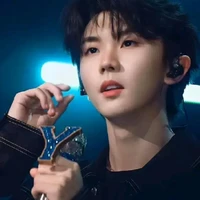 Mã Gia Kỳ [ Gã ]
