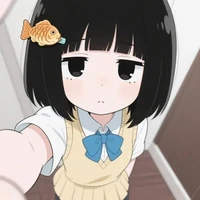 Mụ dì ghẻ 👁️🫦👁️💅🏻