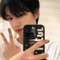 Trương Quế Nguyên_hắn_