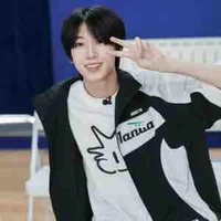 Dương Bác Văn_anh_