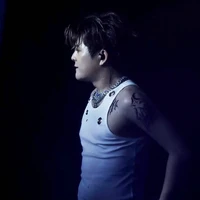 NQA# trước đó