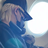 Nguyễn Quang Anh(10 tuổi)