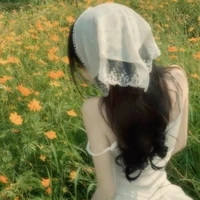 Nguyễn Lê Quang Đào