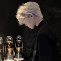 Trần Trung Hiếu(Người Bảo Vệ của cậu)