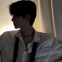 Quang Hải Nam(Quản gia)