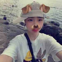Tgia bị khùnn