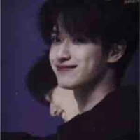 Nghiêm Hạo Tường