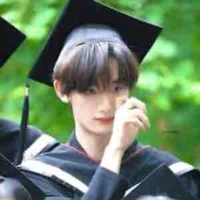 Đinh Trình Hâm
