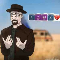 Siêu Đẹp Chaii (wechat Trần Tuấn Minh)