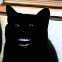 abcxyzCYH (wechat Trần Dịch Hằng)