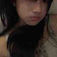 Han Hyuni