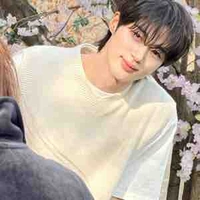 Byeon Wooseok