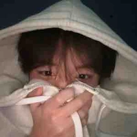 Park Jihoon