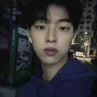 Choi Hyun Wook