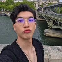 Minh Hiếu