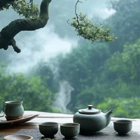 App Truyện Tranh Nhân Quả