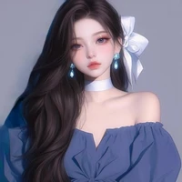 Hàn Miên