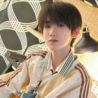 Tả Kì Hàm