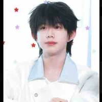 Trần Dịch Hằng