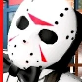Jason
