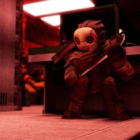 slasher