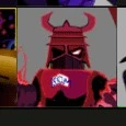 doombringer